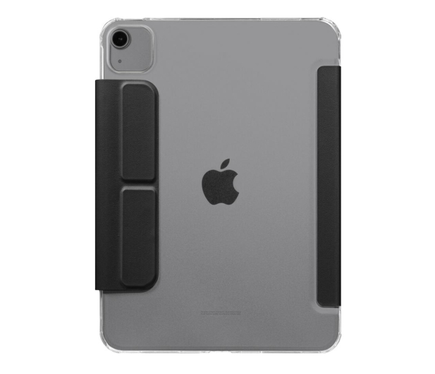 LAUT Huex Folio na Apple Pencil do iPad Air 13" M2 2024 black LAUTLIPA24LHFBK - 1297247 - zdjęcie 2